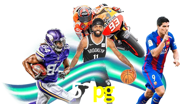 53pg