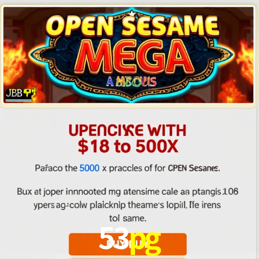 Login Seguro 53pg