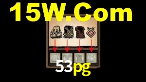 53pg.com