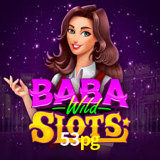 Instant EasyPaisa 53pg