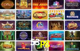 Desvendando o Mundo dos Jogos Virtuais na 53pg