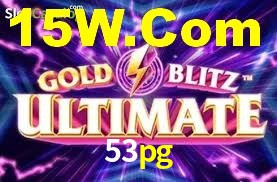 53pg