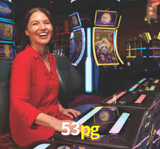 53pg