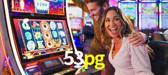 53pg.com