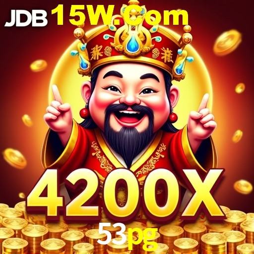 Account Benefits 53pg
