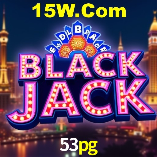 Descubra o Mundo do Cassino Online com 53pg