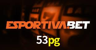 Blackjack Table 53pg