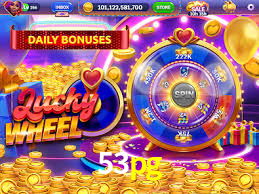 Football Betting 53pg