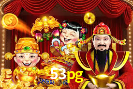 53pg,53pg.com