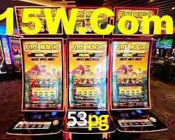 Exclusive Games 53pg