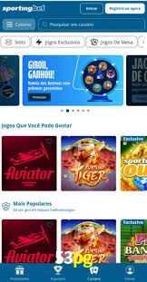 Sinta a adrenalina dos jogos de cassino com 53pg