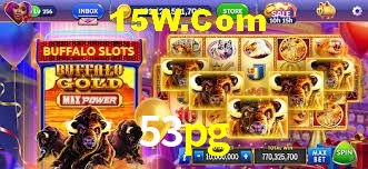 Spaceman Game 53pg