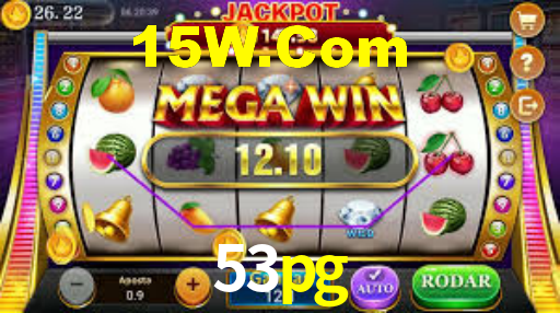 Descubra a Magia dos Jogos de Arcade no 330bet