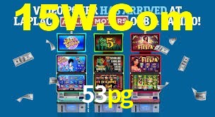 53pg