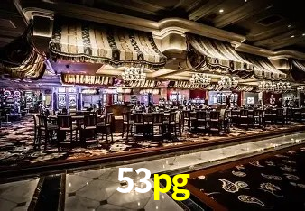 Descubra a Magia dos Jogos de Arcade no 53pg