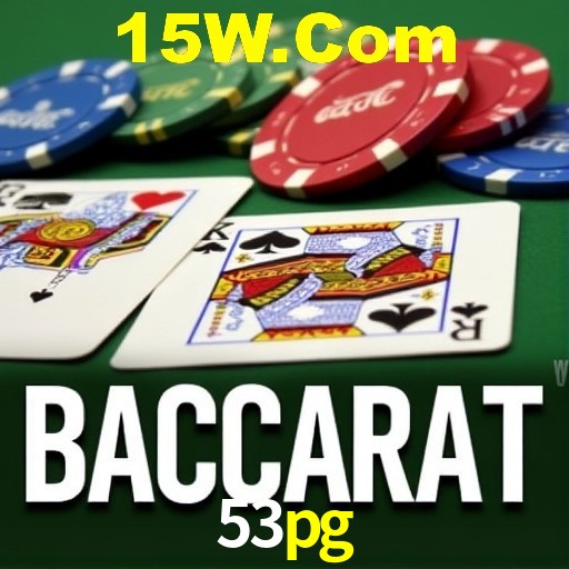 Apostas de Basquete 53pg