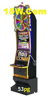 Roulette Table 53pg