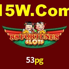 53pg