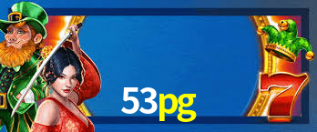53pg