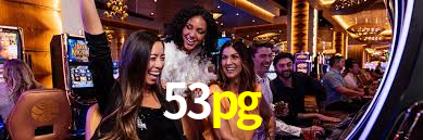 53pg,53pg.com