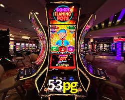 Tournaments 53pg