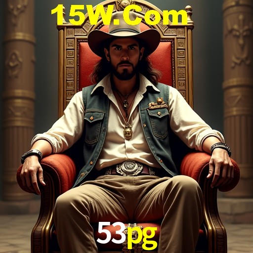 Games Directory 53pg