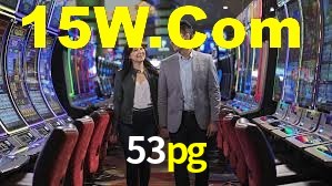 53pg,53pg.com