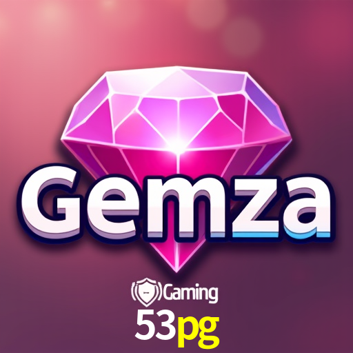Descubra o Mundo do Cassino Online com 53pg