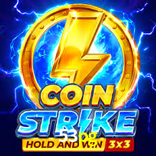 53pg login