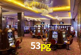 53pg,53pg.com