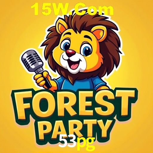 Diretório de Jogos 53pg