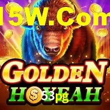 53pg.com