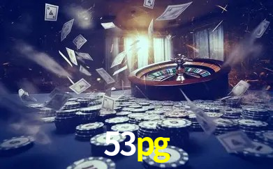 Desvendando o Mundo dos Jogos Virtuais na 53pg