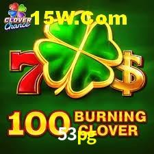 Basketball Betting 53pg