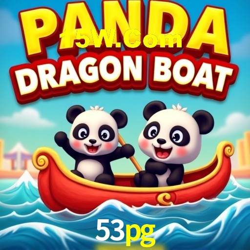 Desvendando o Mundo dos Jogos Virtuais na 53pg