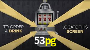 53pg.com