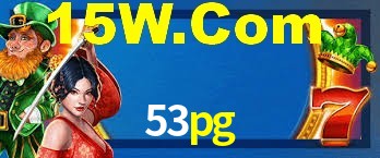 53pg login