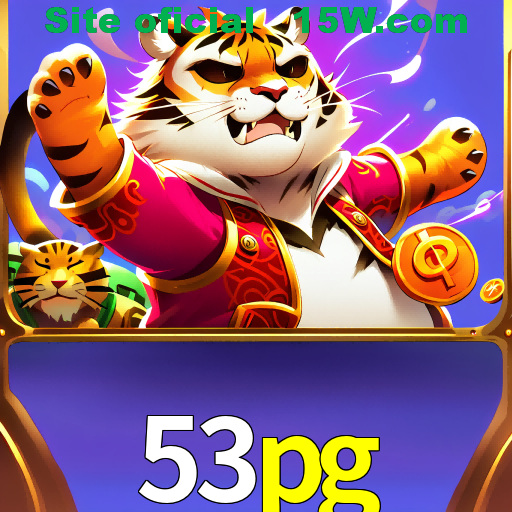 53pg